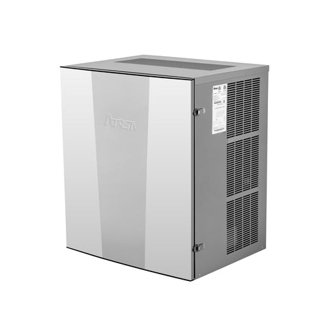 Atosa YRM0800A-261 – 30″ Ice Machines
