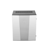 Atosa YRM0800A-261 – 30″ Ice Machines