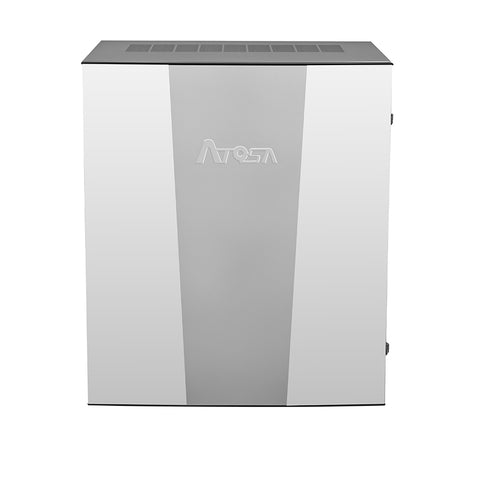 Atosa YRM0800A-261 – 30″ Ice Machines