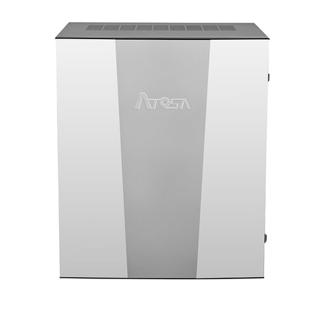 Atosa YRM1000A-261 – 30″ Ice Machines