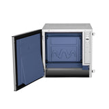 Atosa YRS0350A-161 – 22″ Ice Machine (No Ice Bin)