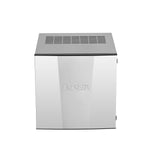 Atosa YRS0350A-161 – 22″ Ice Machine (No Ice Bin)