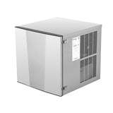 Atosa YRS0350A-161 – 22″ Ice Machine (No Ice Bin)