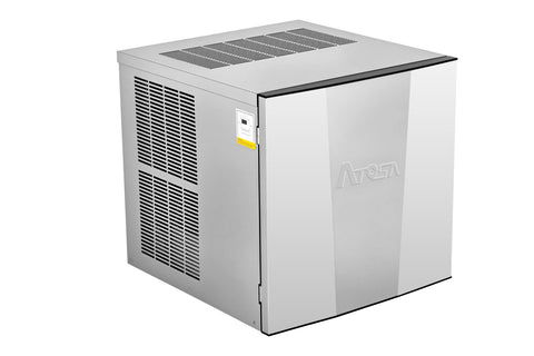Atosa YRS0350A-161 – 22″ Ice Machine (No Ice Bin)