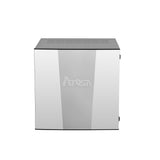 Atosa YRS0350A-161 – 22″ Ice Machine (No Ice Bin)