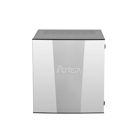 Atosa YRS0450A-161 – 22″ Ice Machine (No Ice Bin)