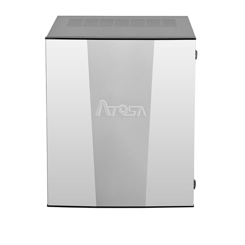 Atosa YRS0600A-261 – 22″ Ice Machine (No Ice Bin)