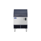 Atosa YRU0280A-161 – 280 lb Ice Machine