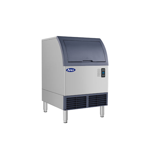 Atosa YRU0280A-161 – 280 lb Ice Machine
