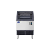 Atosa YRU0280A-161 – 280 lb Ice Machine
