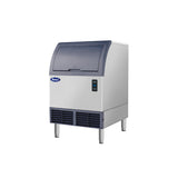 Atosa YRU0280A-161 – 280 lb Ice Machine
