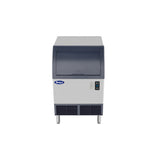 Atosa YRU0280A-161 – 280 lb Ice Machine