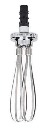 KitchenAid Commercial