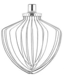KitchenAid Commercial