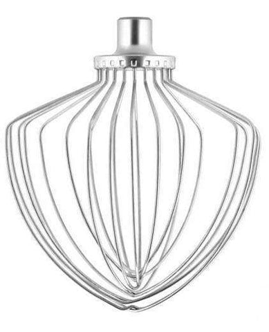 KitchenAid Commercial