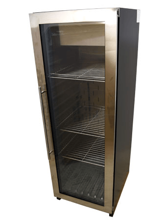 Aurora Curing Aging Cabinet