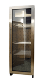Aurora Curing Aging Cabinet