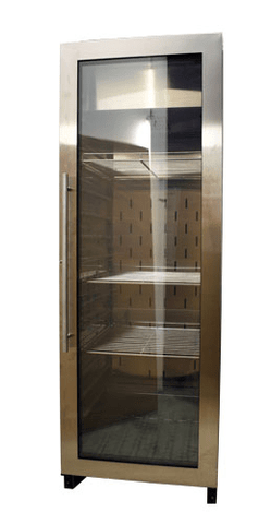 Aurora Curing Aging Cabinet
