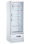 Omcan Display Fridge