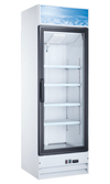 Omcan Display Fridge