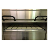 BakeMax Bakery Oven