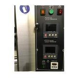 BakeMax Bakery Oven