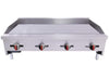 BakeMax Countertop Griddle
