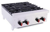 BakeMax Hot Plate