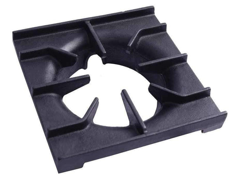 BakeMax Hot Plate