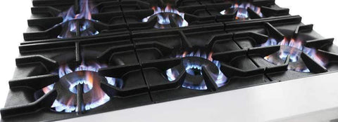 BakeMax Hot Plate