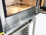 BakeMax Combi Oven