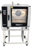 BakeMax Combi Oven