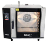BakeMax Combi Oven