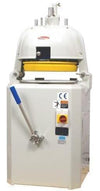 BakeMax Dough Divider Rounder