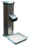 BakeMax Bread Crumb Machine