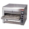 BakeMax Countertop Conveyor Oven