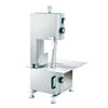 BakeMax Band Saw
