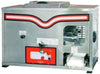 BakeMax Dough Divider Rounder