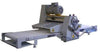 BakeMax Dough Sheeter