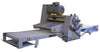 BakeMax Dough Sheeter