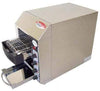 BakeMax Toaster