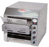 BakeMax Toaster