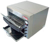 BakeMax Toaster