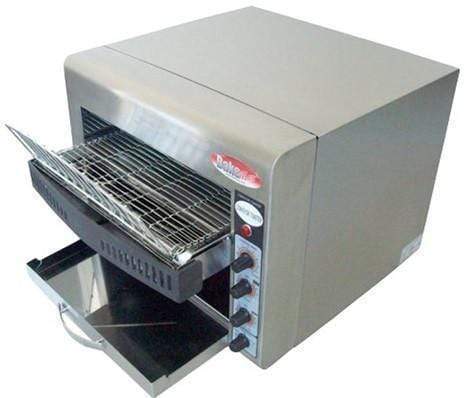 BakeMax Toaster