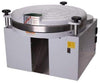 BakeMax Dough Divider Rounder