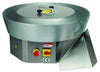 BakeMax Dough Divider Rounder