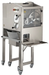 BakeMax Dough Divider Rounder