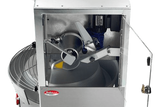 BakeMax Dough Divider Rounder
