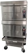 BakeMax Air Fryer