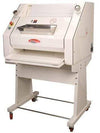 BakeMax Bread Moulder